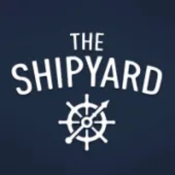 theshipyard